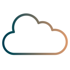 cloud-icon